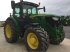 Traktor tipa John Deere 6R155, Gebrauchtmaschine u azerailles (Slika 1)