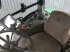 Traktor tipa John Deere 6R155, Gebrauchtmaschine u azerailles (Slika 6)