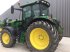 Traktor tipa John Deere 6R155, Gebrauchtmaschine u azerailles (Slika 4)