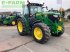 Traktor типа John Deere 6r155, Gebrauchtmaschine в THAME (Фотография 4)