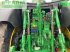 Traktor типа John Deere 6r155, Gebrauchtmaschine в THAME (Фотография 9)