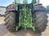 Traktor του τύπου John Deere 6R155, Gebrauchtmaschine σε YTRAC (Φωτογραφία 8)
