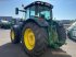 Traktor του τύπου John Deere 6R155, Gebrauchtmaschine σε YTRAC (Φωτογραφία 4)