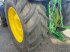 Traktor του τύπου John Deere 6R155, Gebrauchtmaschine σε YTRAC (Φωτογραφία 7)