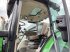 Traktor a típus John Deere 6R155, Gebrauchtmaschine ekkor: Staphorst (Kép 7)