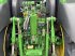 Traktor a típus John Deere 6R155, Gebrauchtmaschine ekkor: Staphorst (Kép 3)