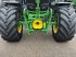 Traktor a típus John Deere 6R155, Gebrauchtmaschine ekkor: Staphorst (Kép 5)