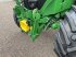 Traktor a típus John Deere 6R155, Gebrauchtmaschine ekkor: Staphorst (Kép 10)
