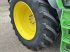 Traktor a típus John Deere 6R155, Gebrauchtmaschine ekkor: Staphorst (Kép 11)
