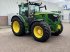 Traktor a típus John Deere 6R155, Gebrauchtmaschine ekkor: Staphorst (Kép 4)