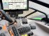 Traktor a típus John Deere 6R155, Gebrauchtmaschine ekkor: Staphorst (Kép 8)