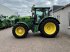 Traktor a típus John Deere 6R155, Gebrauchtmaschine ekkor: Staphorst (Kép 2)