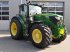 Traktor des Typs John Deere 6R155, Gebrauchtmaschine in Grolley (Bild 1)