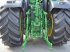 Traktor des Typs John Deere 6R155, Gebrauchtmaschine in Grolley (Bild 3)