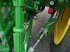 Traktor des Typs John Deere 6R155, Gebrauchtmaschine in Grolley (Bild 4)