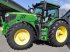 Traktor des Typs John Deere 6R155, Gebrauchtmaschine in Grolley (Bild 2)