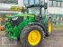 Traktor des Typs John Deere 6R155, Gebrauchtmaschine in Groß Munzel (Bild 1)