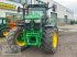 Traktor des Typs John Deere 6R155, Gebrauchtmaschine in Groß Munzel (Bild 2)