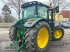Traktor des Typs John Deere 6R155, Gebrauchtmaschine in Groß Munzel (Bild 4)