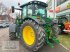 Traktor des Typs John Deere 6R155, Gebrauchtmaschine in Groß Munzel (Bild 7)