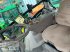 Traktor des Typs John Deere 6R155, Gebrauchtmaschine in Groß Munzel (Bild 10)