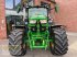Traktor tipa John Deere 6R155, Gebrauchtmaschine u Ahaus (Slika 2)