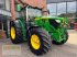 Traktor tipa John Deere 6R155, Gebrauchtmaschine u Ahaus (Slika 3)