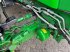 Traktor tipa John Deere 6R155, Gebrauchtmaschine u Ahaus (Slika 4)