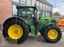 Traktor tipa John Deere 6R155, Gebrauchtmaschine u Ahaus (Slika 5)