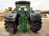 Traktor tipa John Deere 6R155, Gebrauchtmaschine u Ahaus (Slika 7)