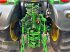 Traktor tipa John Deere 6R155, Gebrauchtmaschine u Ahaus (Slika 8)