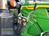 Traktor tipa John Deere 6R155, Gebrauchtmaschine u Ahaus (Slika 15)