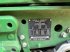 Traktor tipa John Deere 6R155, Gebrauchtmaschine u Ahaus (Slika 17)