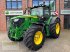 Traktor du type John Deere 6R155, Gebrauchtmaschine en Ahaus (Photo 1)