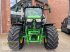 Traktor du type John Deere 6R155, Gebrauchtmaschine en Ahaus (Photo 2)