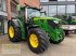 Traktor du type John Deere 6R155, Gebrauchtmaschine en Ahaus (Photo 3)
