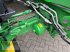 Traktor du type John Deere 6R155, Gebrauchtmaschine en Ahaus (Photo 4)