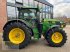 Traktor du type John Deere 6R155, Gebrauchtmaschine en Ahaus (Photo 5)