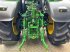 Traktor du type John Deere 6R155, Gebrauchtmaschine en Ahaus (Photo 8)