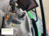 Traktor du type John Deere 6R155, Gebrauchtmaschine en Ahaus (Photo 11)