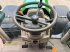 Traktor du type John Deere 6R155, Gebrauchtmaschine en Ahaus (Photo 13)