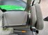 Traktor du type John Deere 6R155, Gebrauchtmaschine en Ahaus (Photo 14)