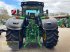 Traktor a típus John Deere 6R155, Gebrauchtmaschine ekkor: Ahaus (Kép 7)
