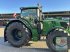 Traktor типа John Deere 6R155, Gebrauchtmaschine в Geldern (Фотография 4)