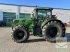 Traktor типа John Deere 6R155, Gebrauchtmaschine в Geldern (Фотография 11)