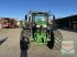 Traktor типа John Deere 6R155, Gebrauchtmaschine в Geldern (Фотография 13)