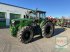 Traktor типа John Deere 6R155, Gebrauchtmaschine в Geldern (Фотография 10)