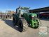 Traktor типа John Deere 6R155, Gebrauchtmaschine в Geldern (Фотография 18)