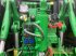 Traktor van het type John Deere 6R155, Gebrauchtmaschine in Bühl (Foto 8)