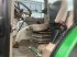 Traktor van het type John Deere 6R155, Gebrauchtmaschine in Bühl (Foto 14)